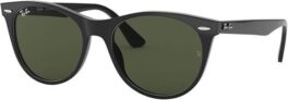 משקפי שמש Ray-Ban דגם RB2185